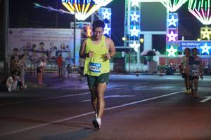 BIB: 
                            <button type="button" onclick="openModal(24394021)" class="btn btn-primary btn-sm float-right btn-popup" data-toggle="modal" data-target=".modal-high-quality">
                        <i class="fas fa-shopping-cart"></i> Add to Cart
                    </button>
                                            <button type="button" onclick="isThisMe(24394021, true)" class="btn btn-success btn-sm float-right btn-popup btn-isme hidden" data-toggle="tooltip" data-placement="bottom" title="นี่คือรูปของคุณใช่ไหม คลิกที่นี่เพื่อเอาเข้าอัลบั้ม">
                        <i class="fas fa-plus"></i> Add to album
                    </button>
                    <button type="button" onclick="isThisMe(24394021, false)" class="btn btn-warning btn-sm float-right btn-popup btn-isnotme hidden">
                        <i class="fas fa-ban"></i> Remove from album
                    </button>